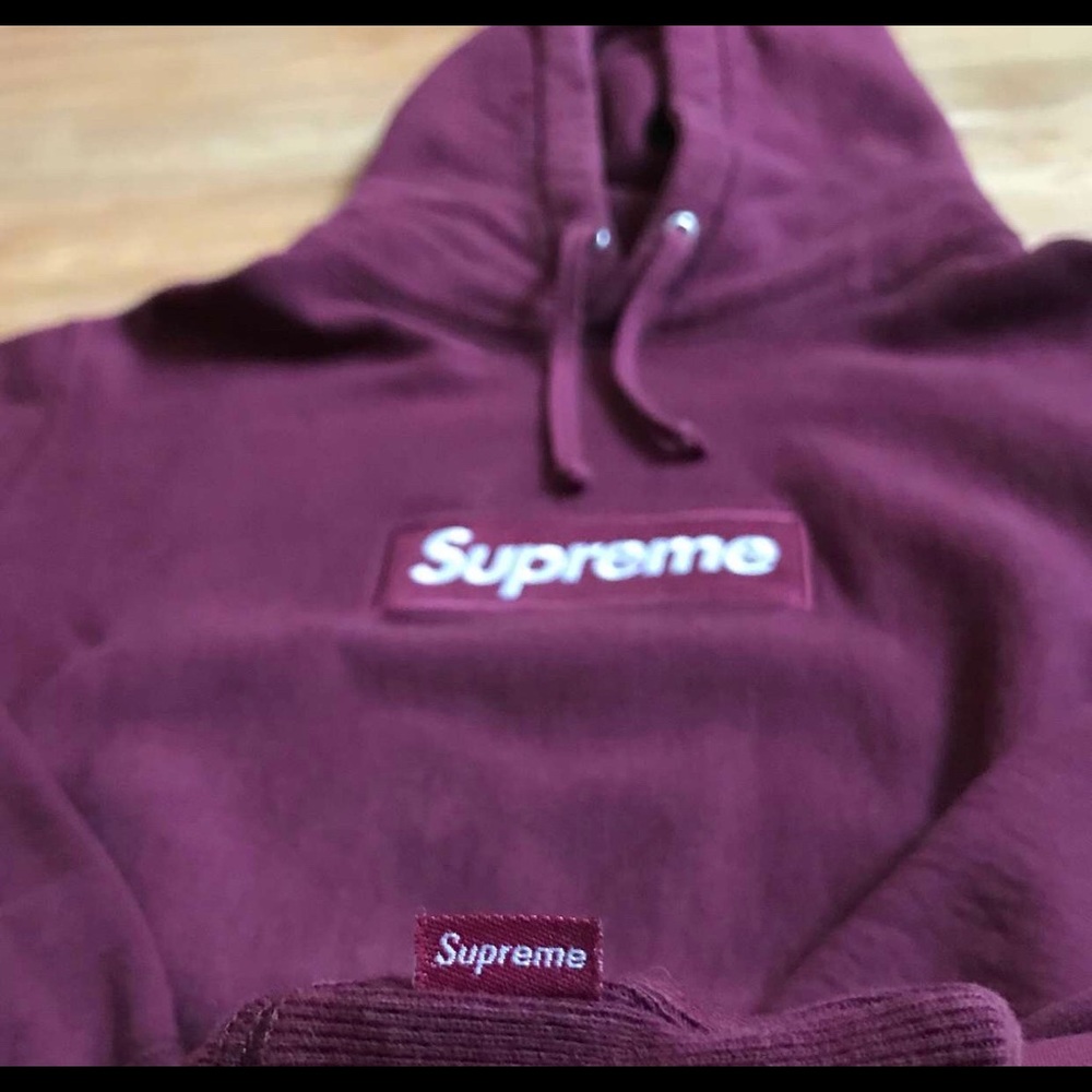 SUPREME WINE BOGO - Picture 6 of 7